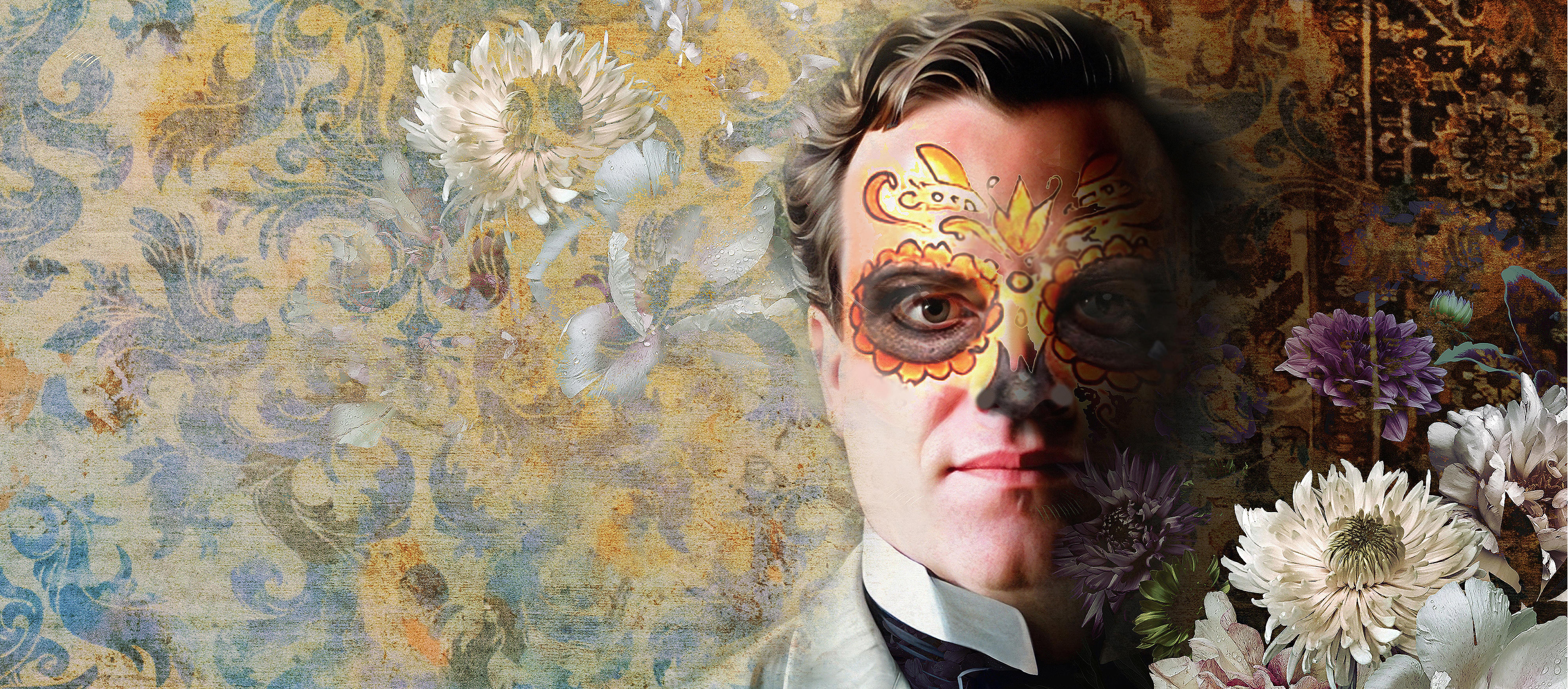 Alan Frazier - DCT Contributor