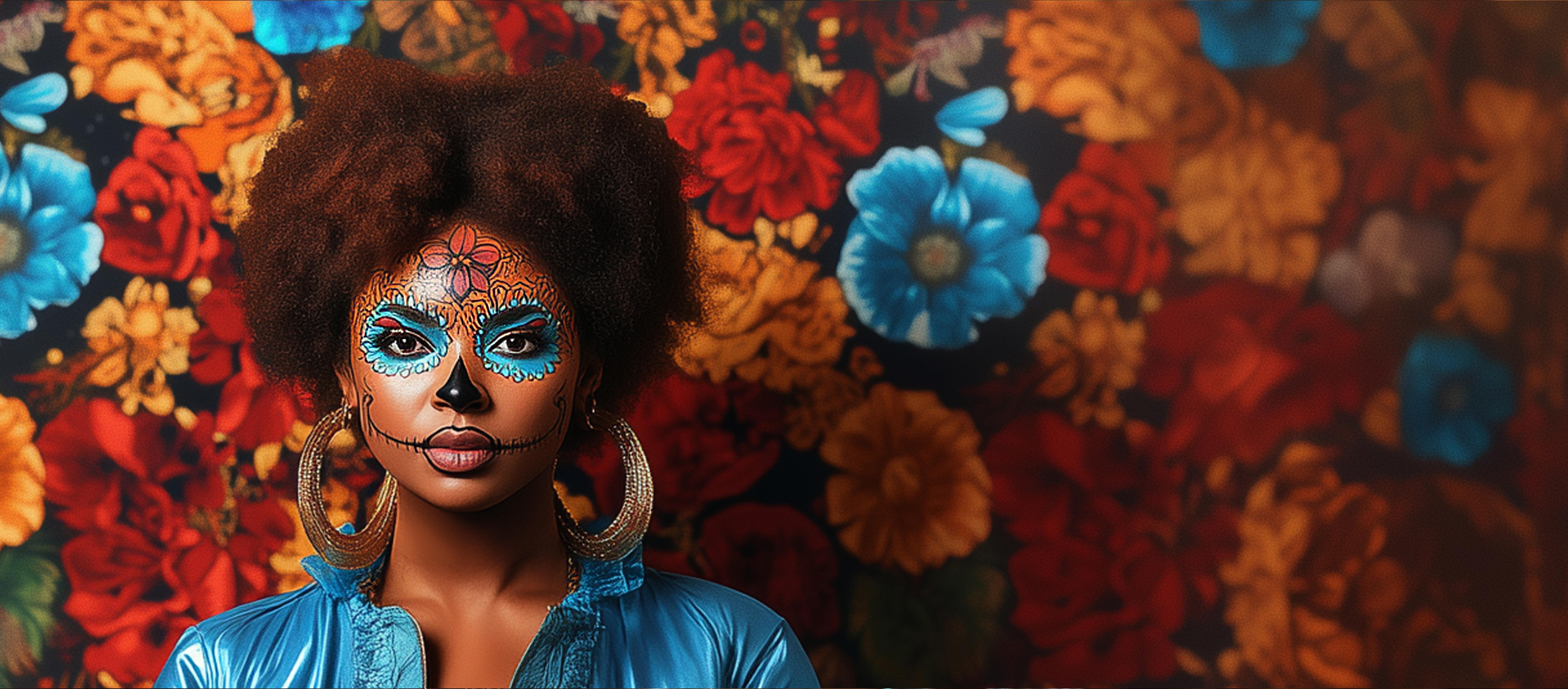 Sienna Stewart - DCT Account Manager