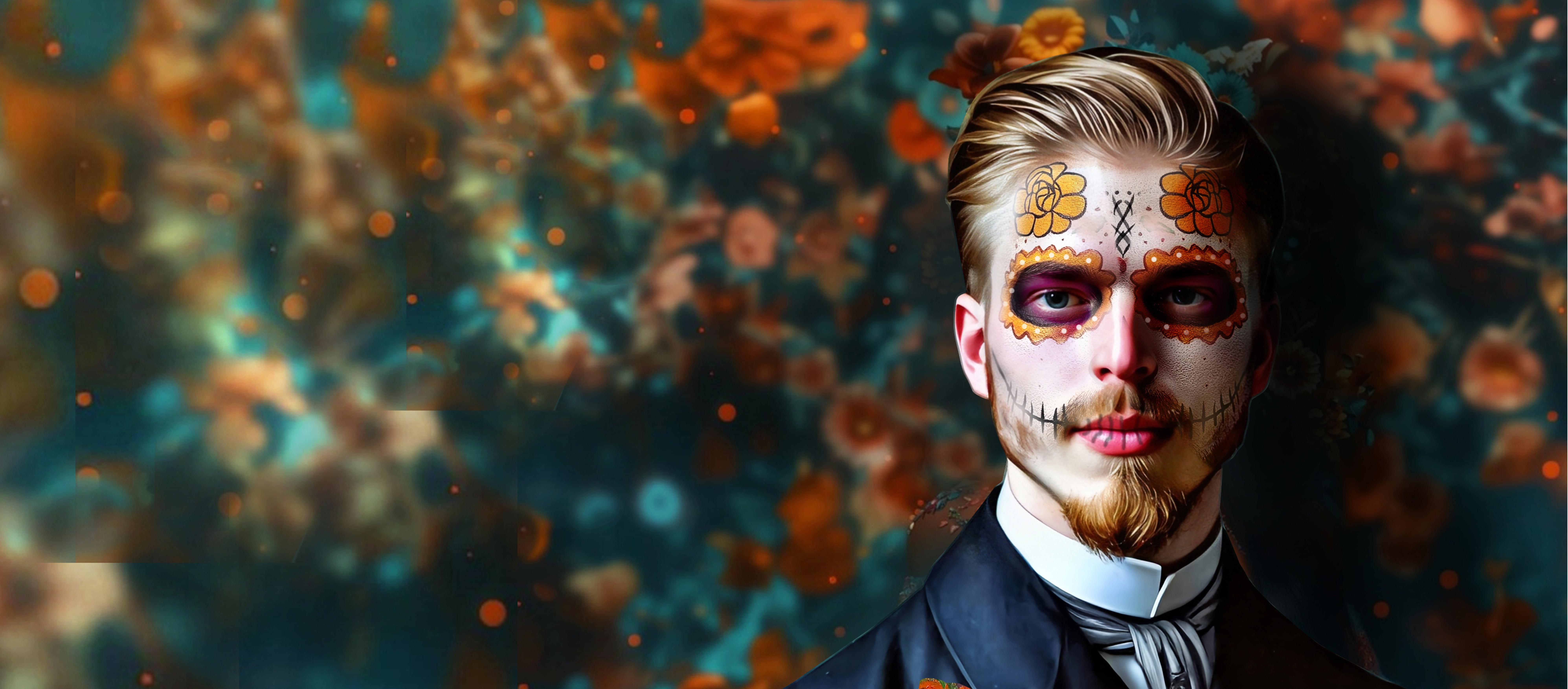 Jason Walton - Savannah Distributing