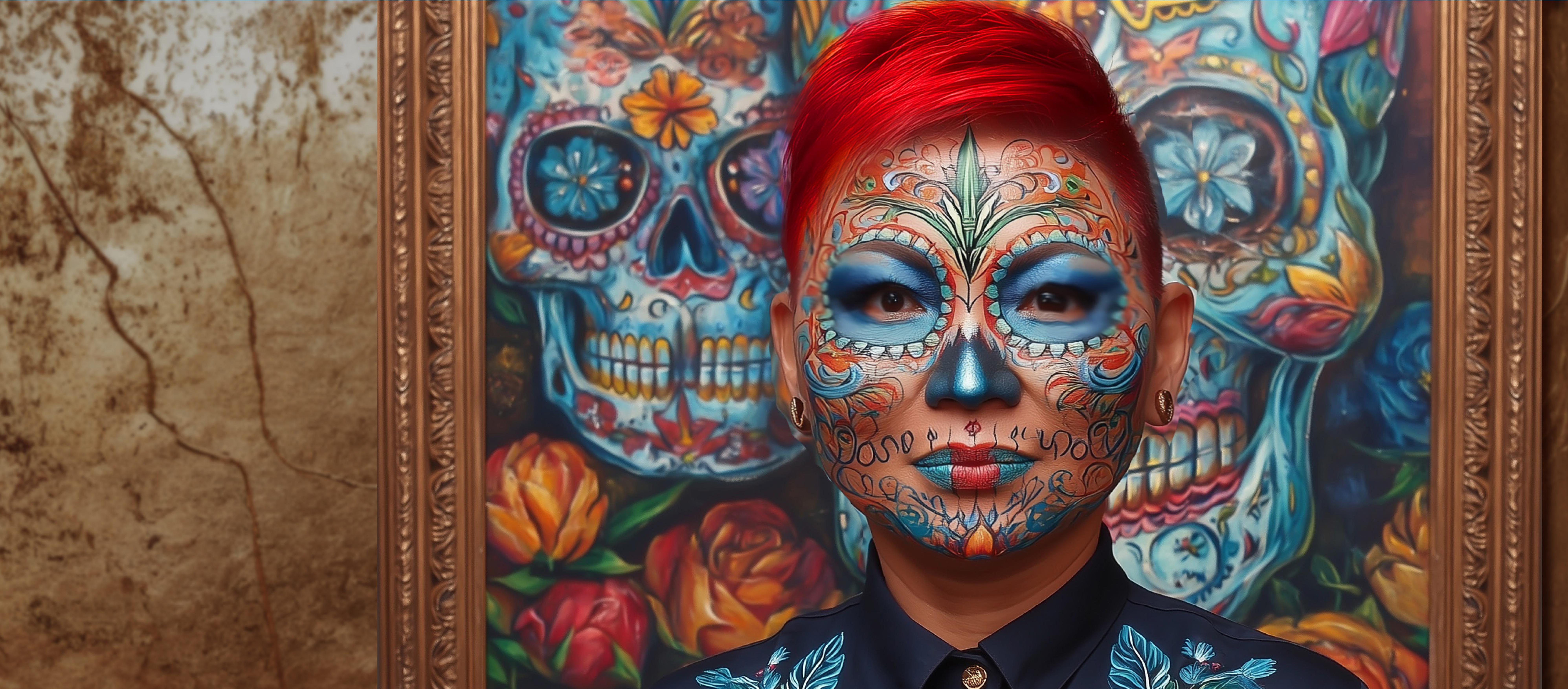 Fumika Takahashi - DCT Mixologist