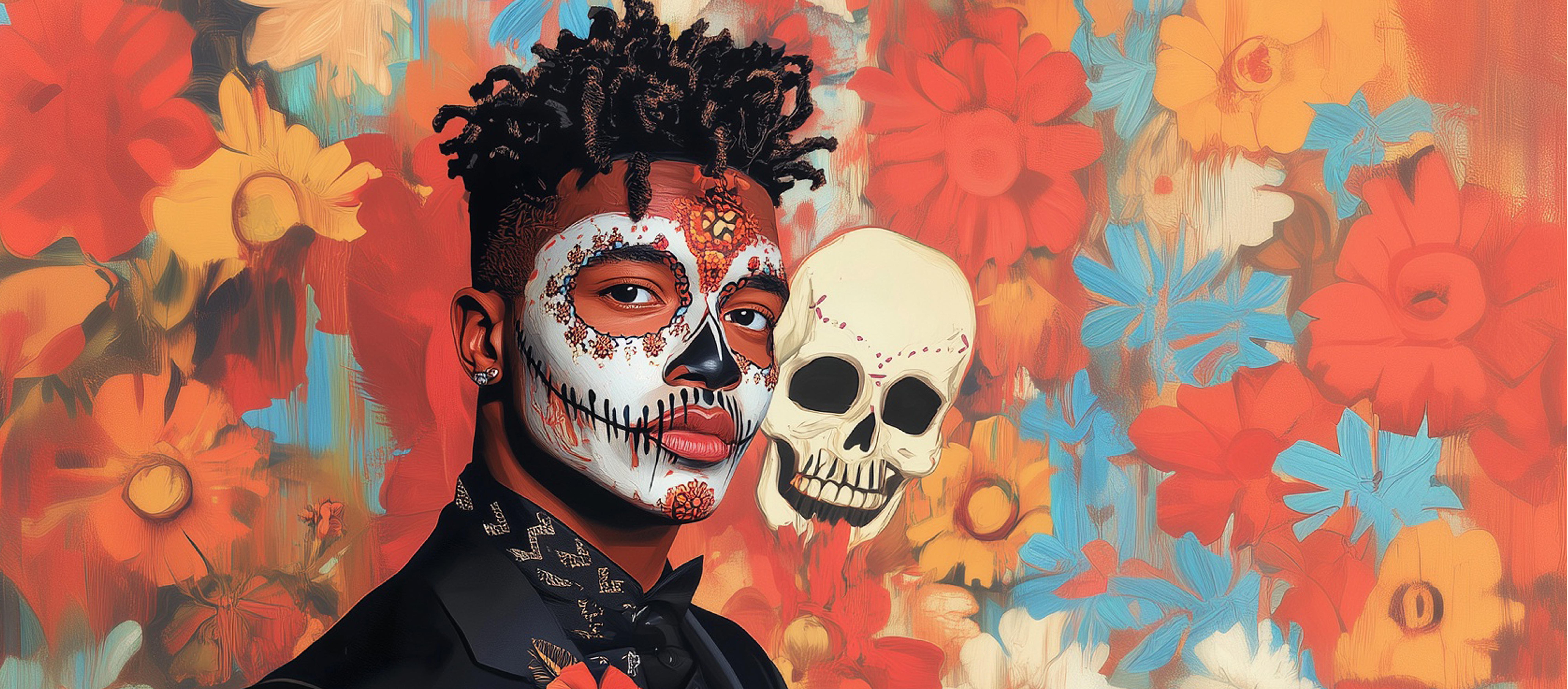 Jasun Jabbar - Actor, Entertainer, Rapper