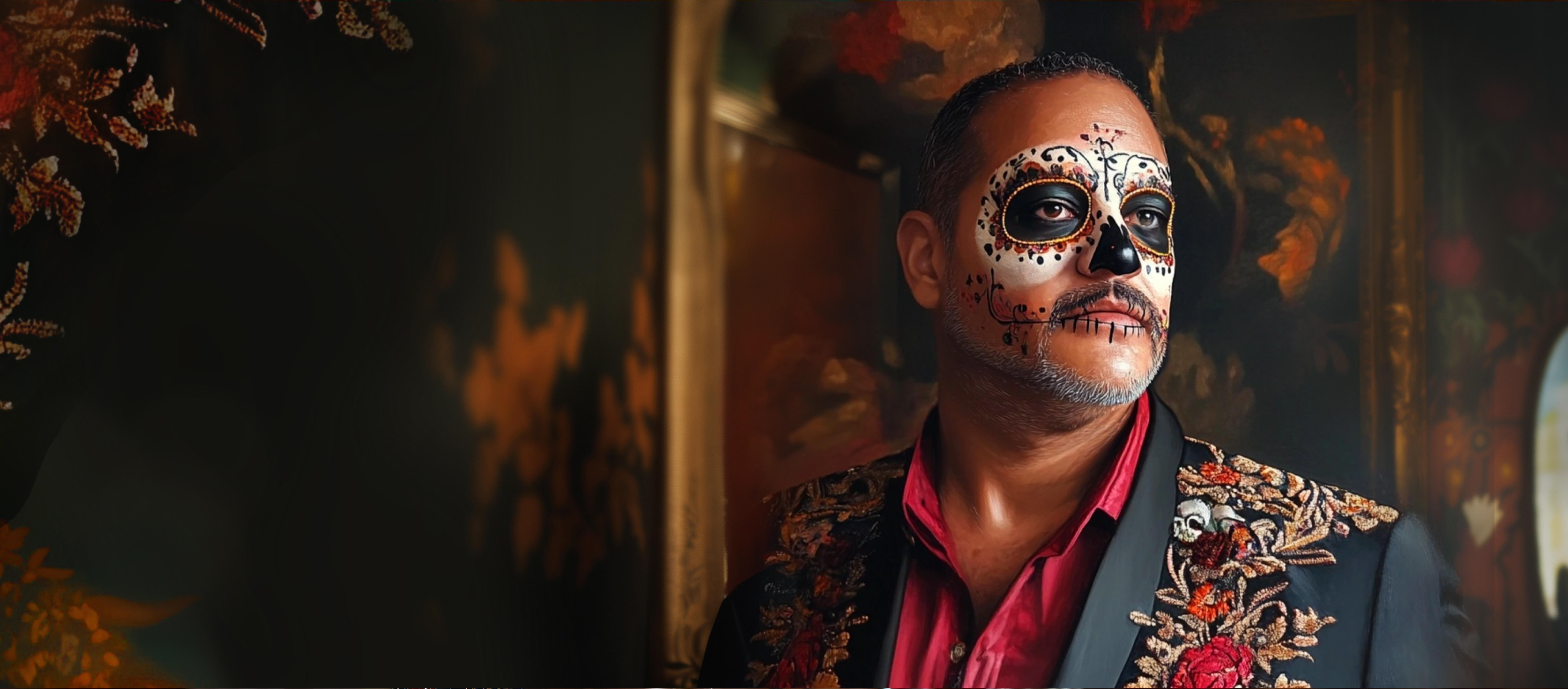 Eddie Johnson - Milton Package Store