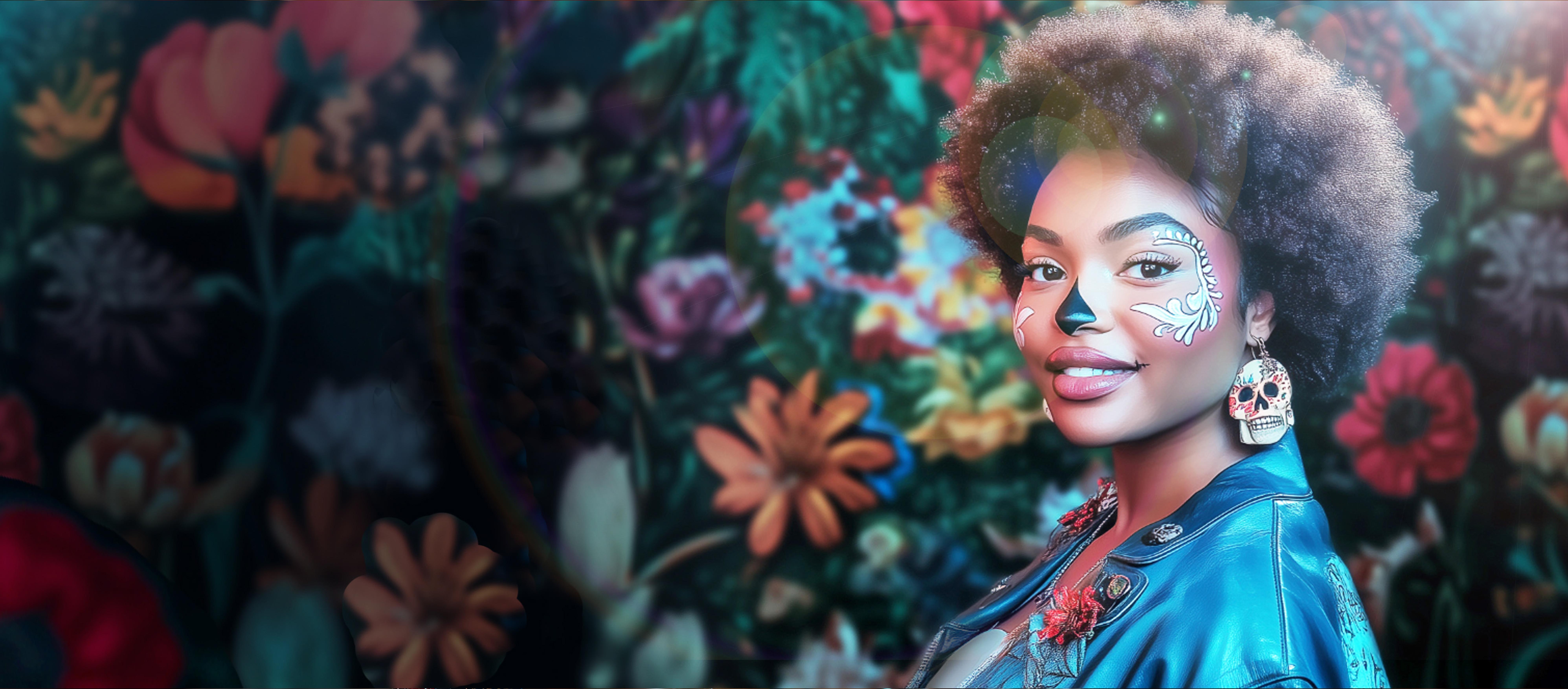 Sienna Stewart - DCT Account Manager