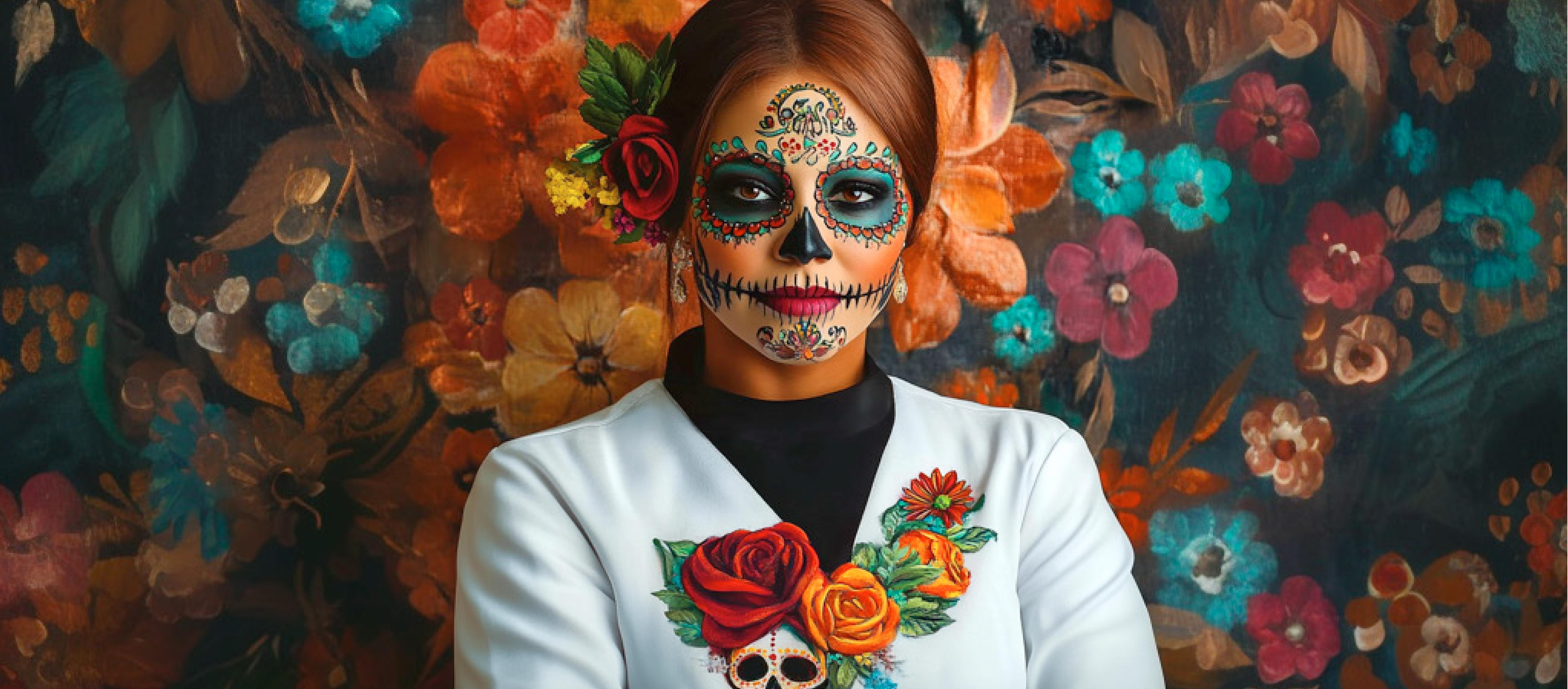 Shonya Brooke - Chef, Author, Navy Pilot