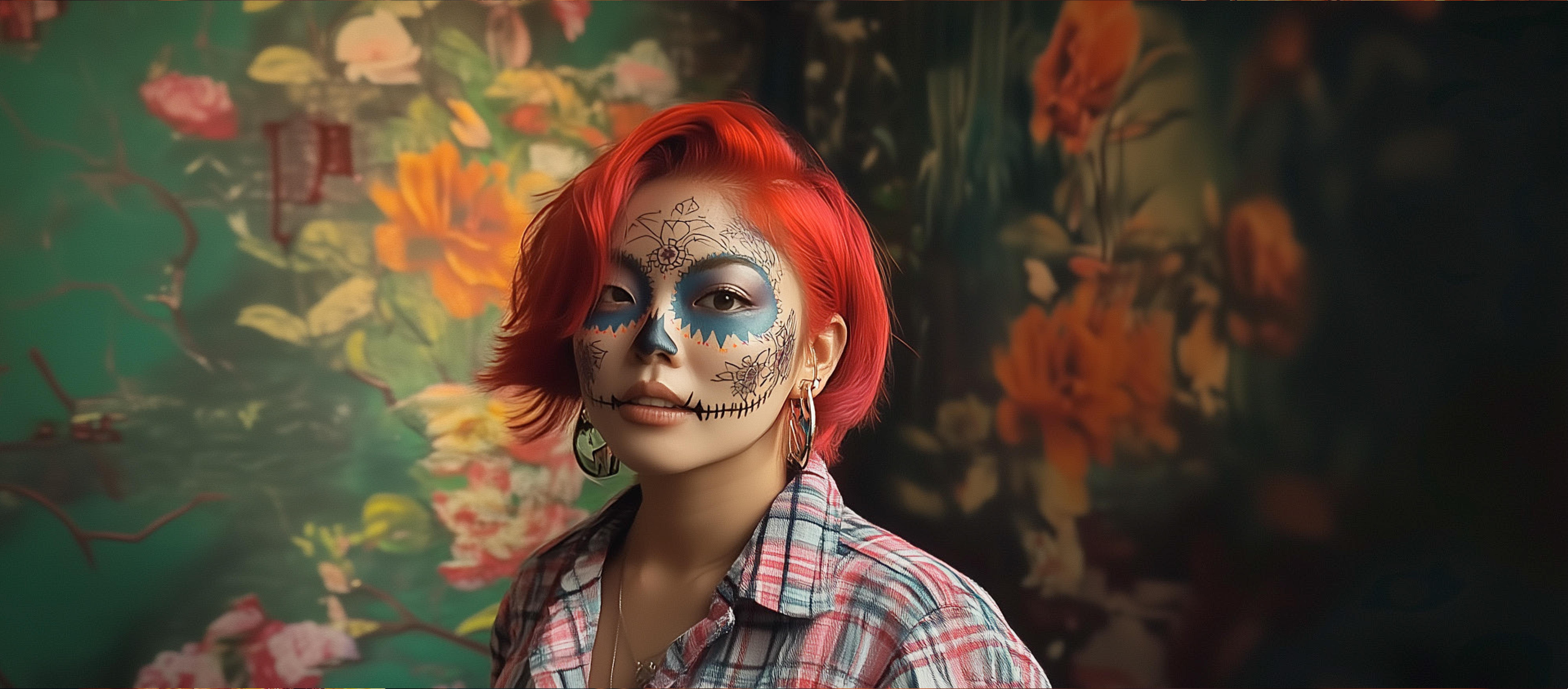 Fumika Takahashi - DCT Mixologist