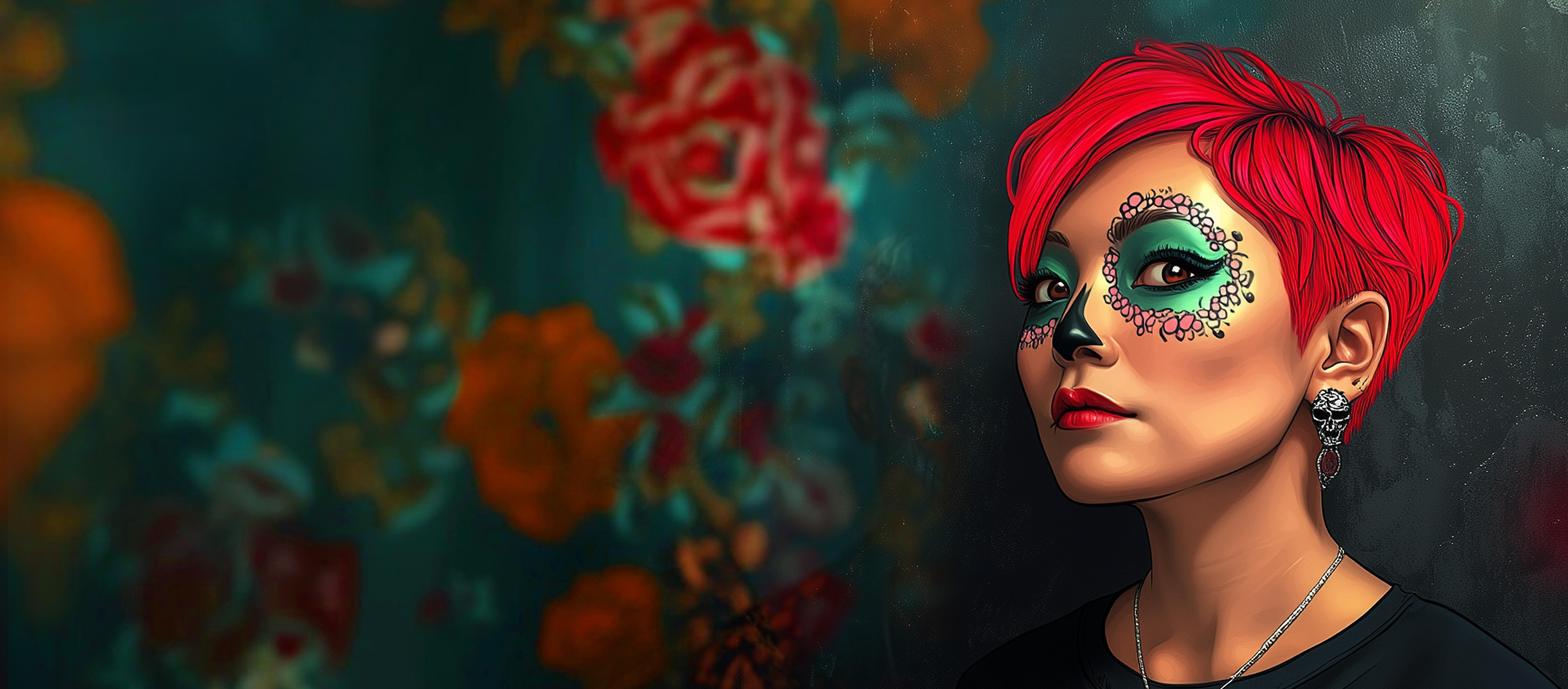 Fumika Takahashi - DCT Mixologist