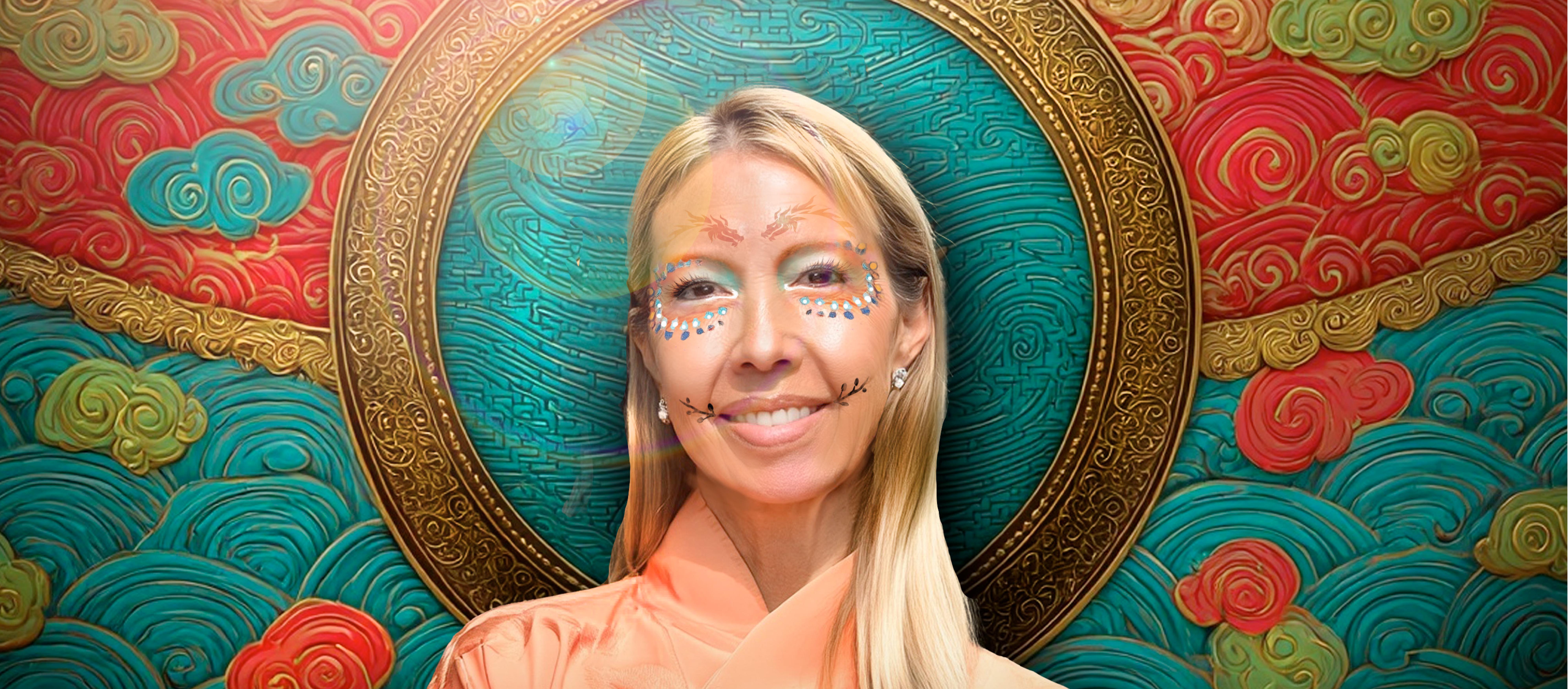 Jenny O'Donnell - Mutual Trading Co.