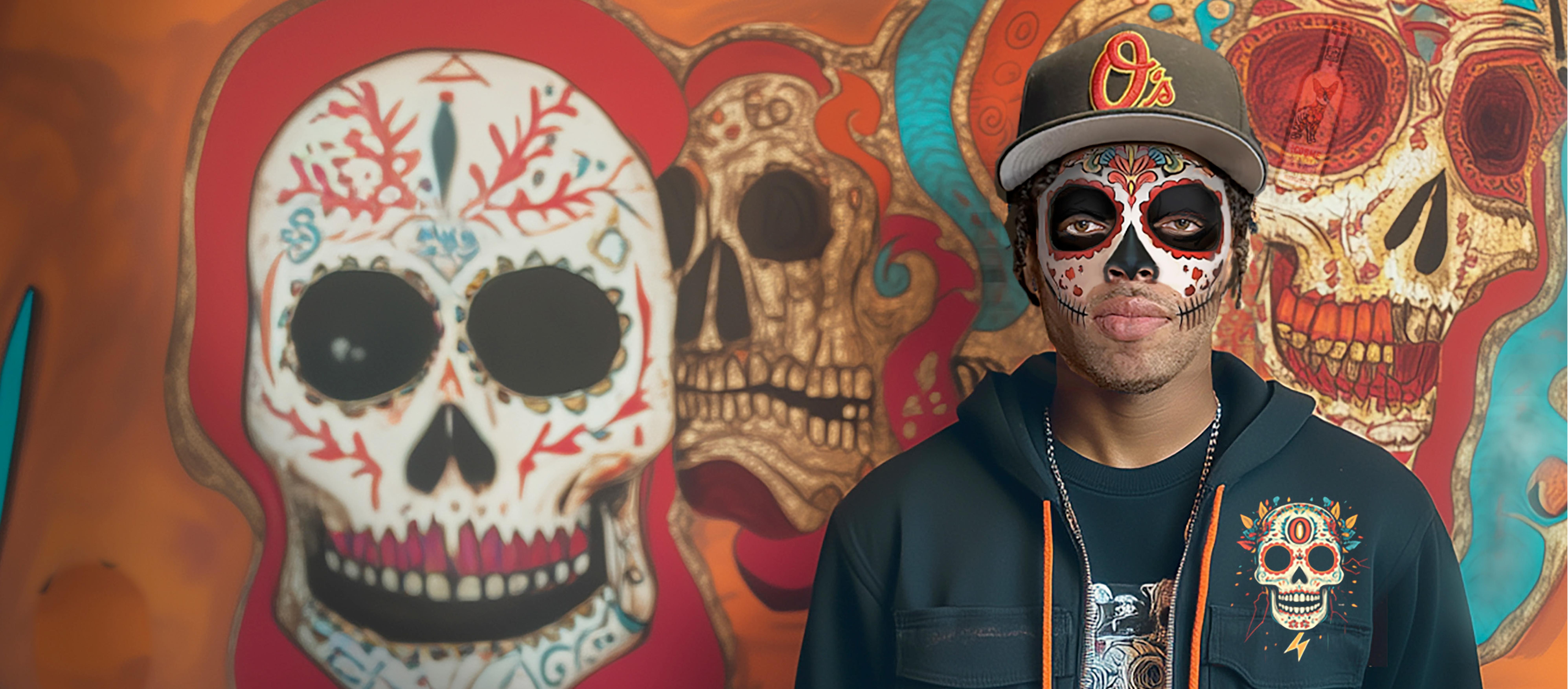 Ian Jackson - Ordinary Odds