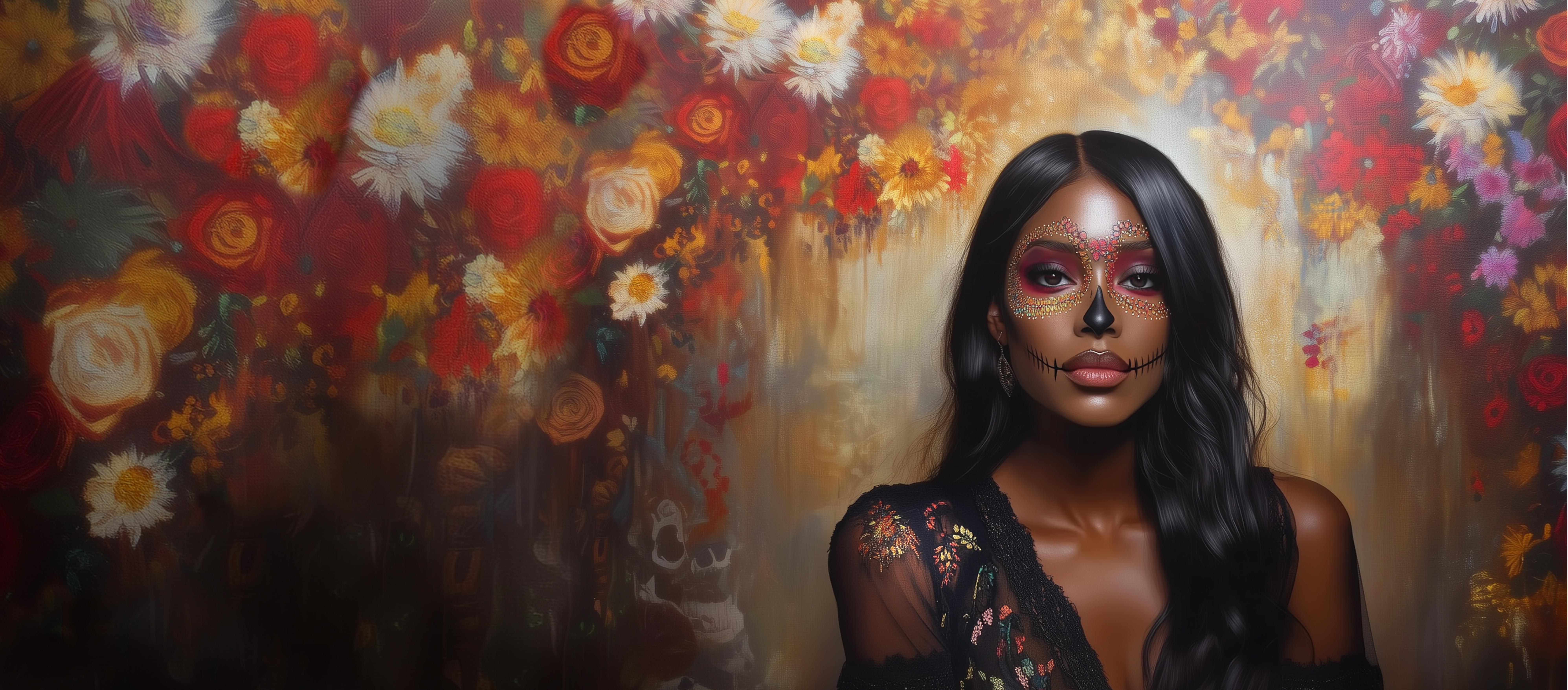 Daisy Helm - Drinks on Daisy