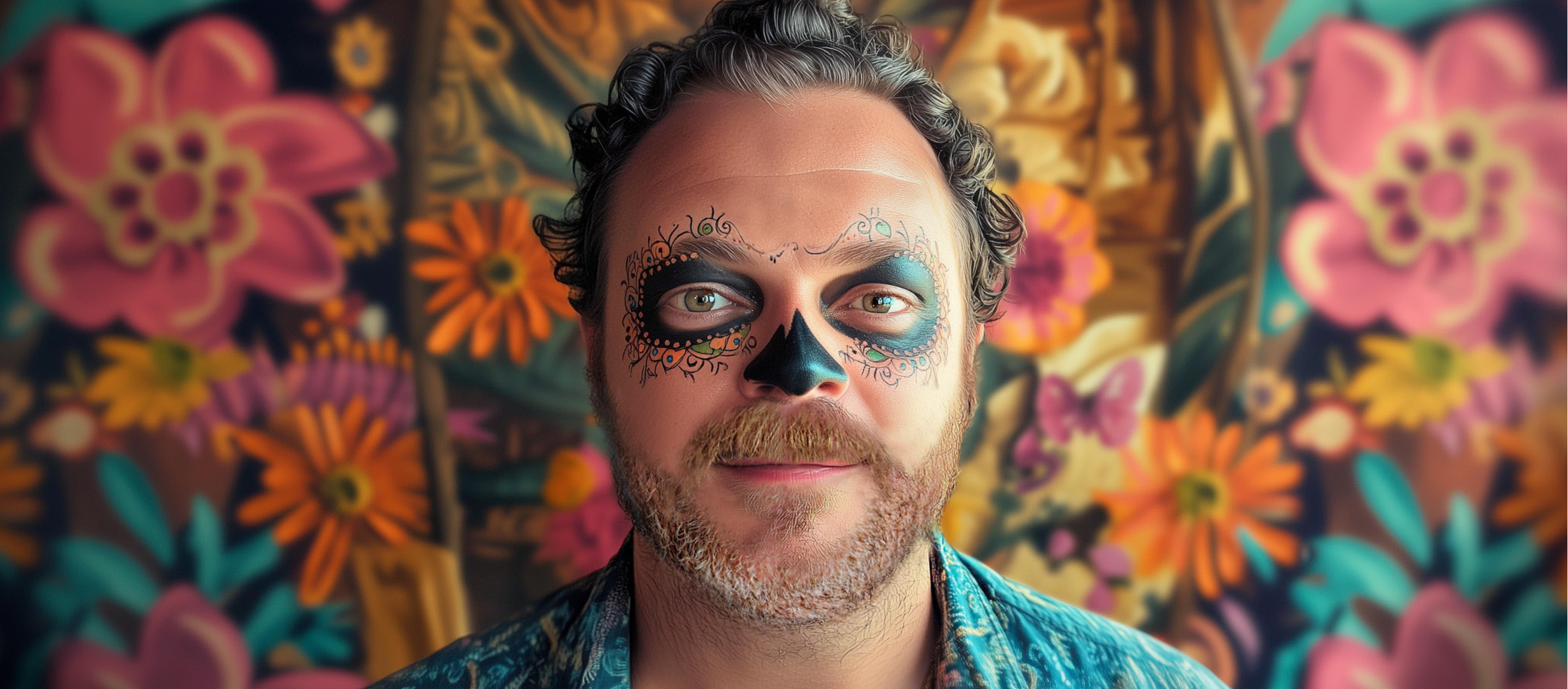 Nicholas McNabb - Savannah Distributing