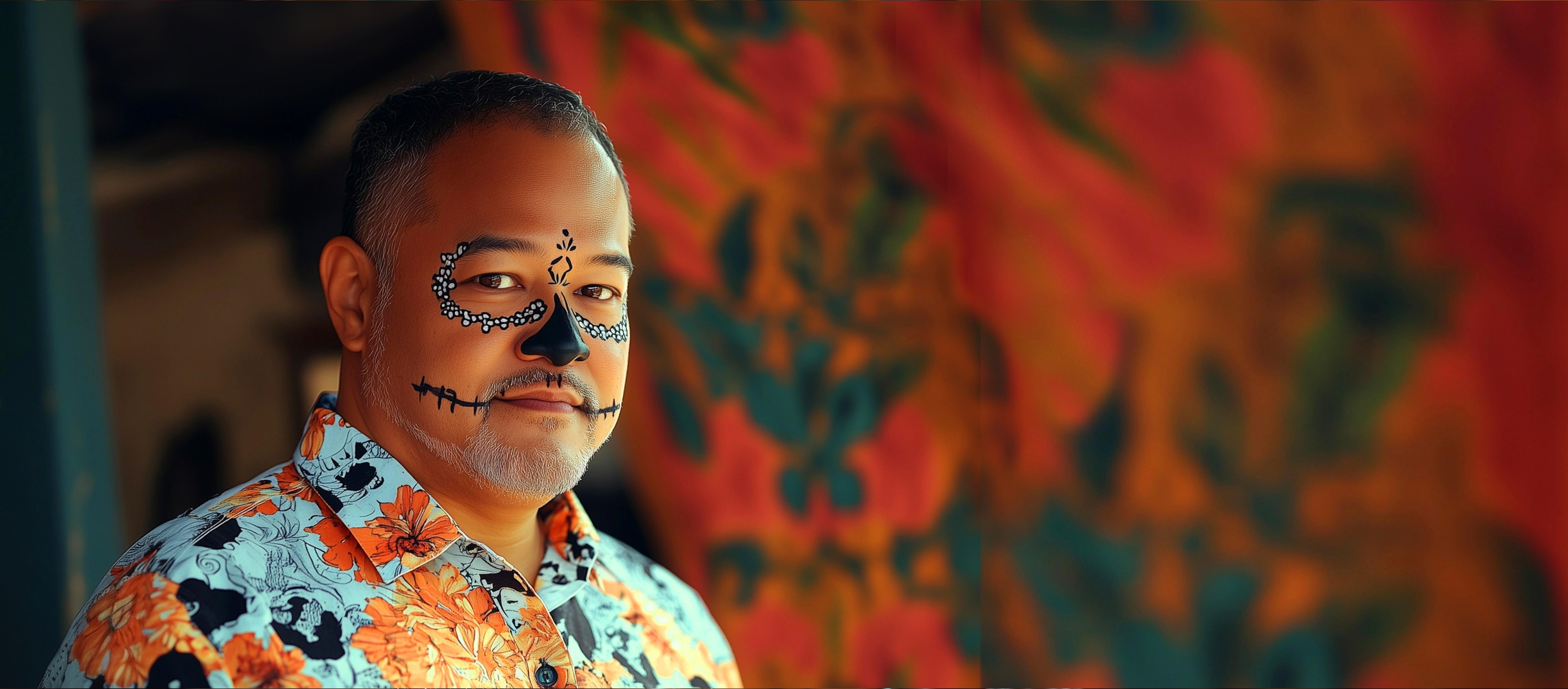 Eddie Johnson - Milton Package Store