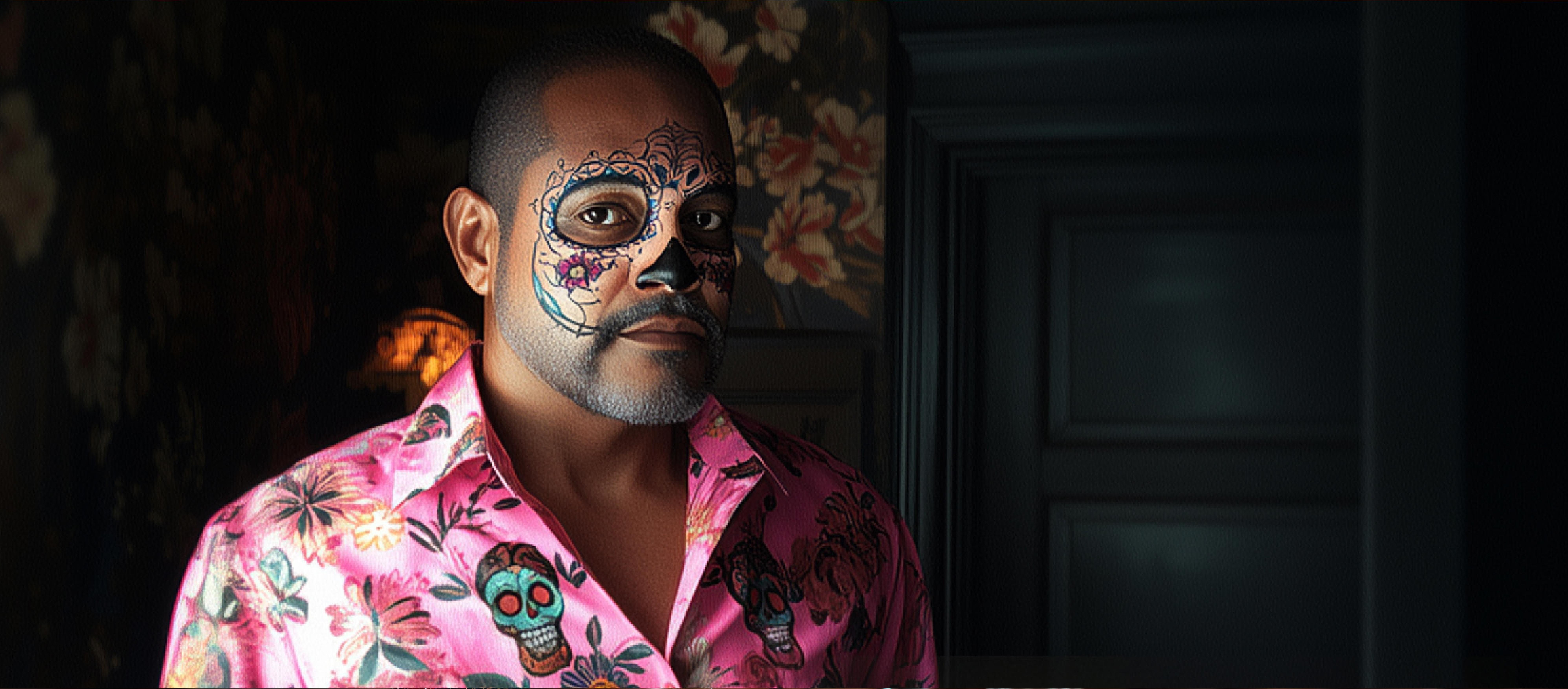 Eddie Johnson - Milton Package Store