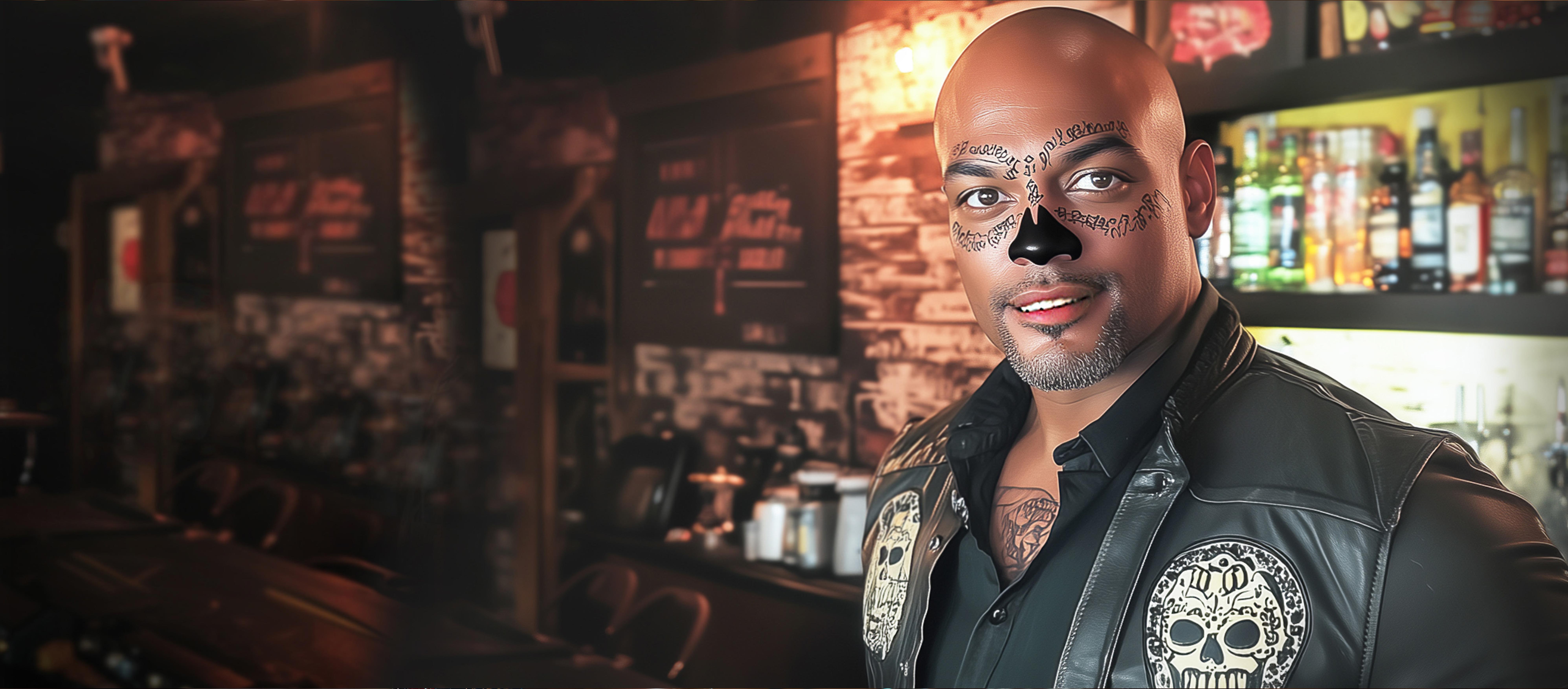 Ana Maldonado & Beau Gaudreau - Legacy Consulting Solutions LLC