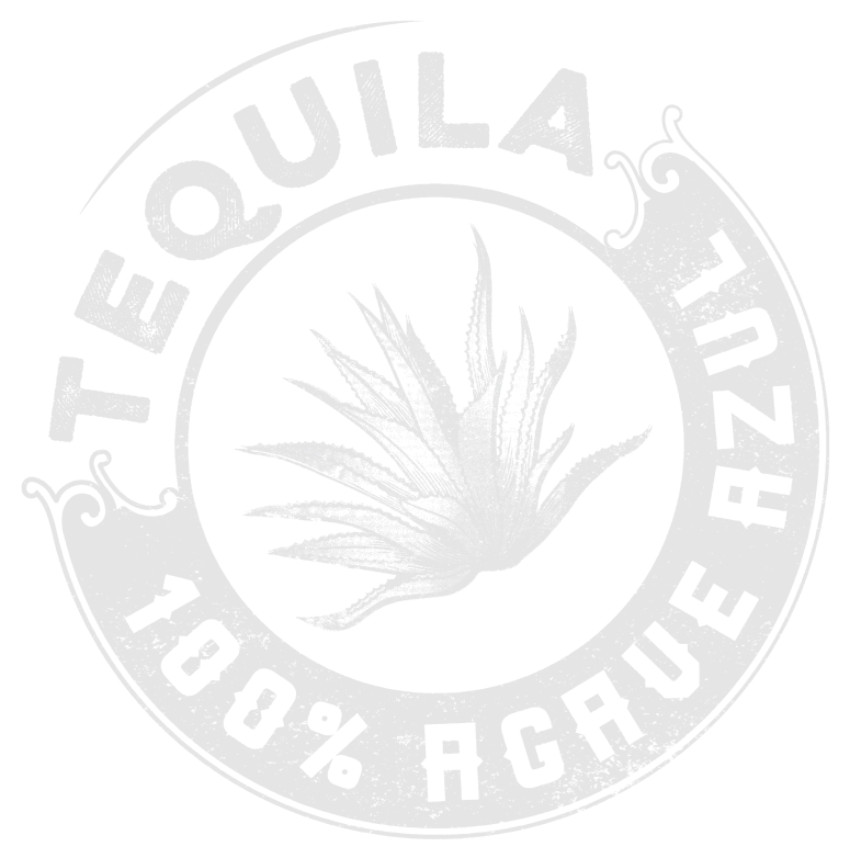Don Cosmé Tequila Logo